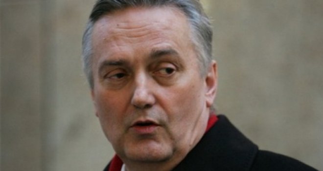 I ovaj scenarij je moguć: Šta ako revizija tužbe ne uspije i BiH izgubi slučaj?!