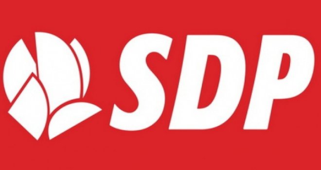 Vijeće ministara BiH bez 'ostalih' je nedopustivo!