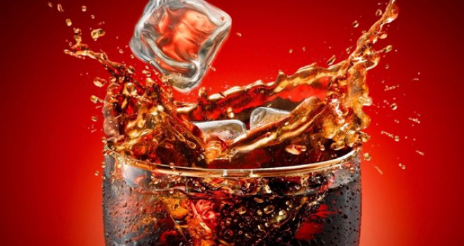 Pet nevjerovatnih načina na koje možete iskoristiti Coca Colu u vašem domaćinstvu