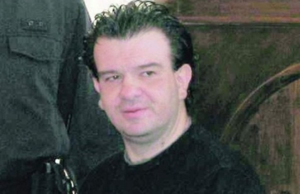 Mladen Džidić