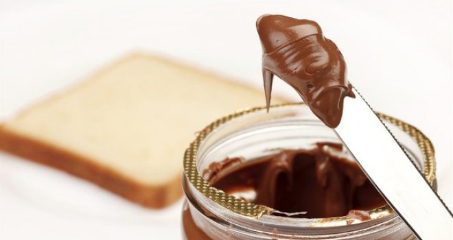 Ferrero objavio: Nutella nije nutella, cijeli život živite u zabludi