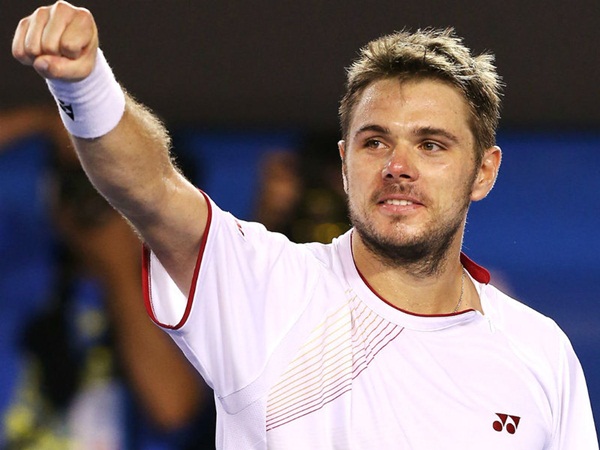 stanislav wawrinka