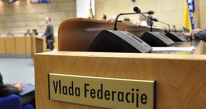 Održana sjednica Vlade Federacije BiH, utvrđen Regulacioni plan za uređenje obale Neretve i Počitelja