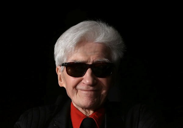 alan resnais