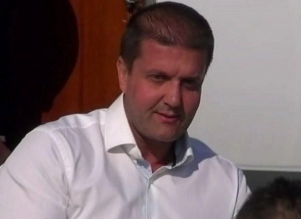 darko šarić nova