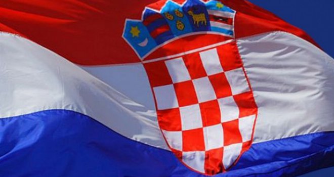  Ovo je najpoznatiji hrvatski proizvod, a mnogi Bosanci i Hercegovci bez njega ne idu nigdje