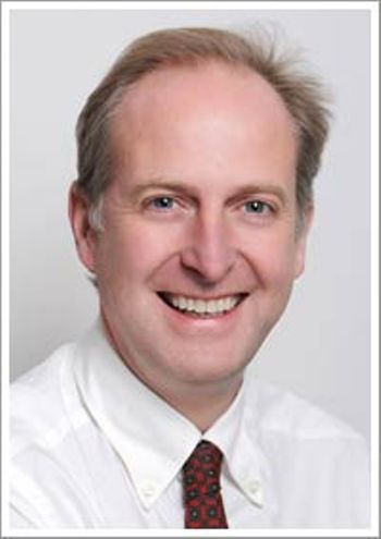 Nicholas Penny