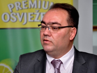Edin Ibrahimpašić
