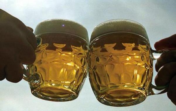 pivo