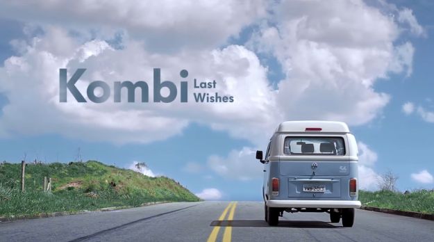 kombi