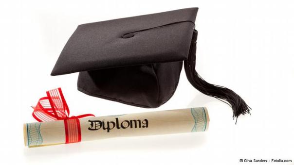 diploma nasl