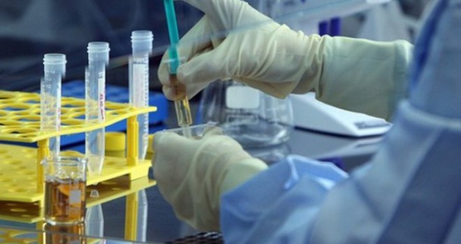 Jedina sarajevska općina u kojoj nema slučajeva leptospiroze, tokom cijele noći ekipe KJKP Rad i ONSA-e na terenu