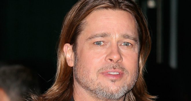 Vjerovali ili ne: Brad Pitt predvidio raspad bivše Jugoslavije