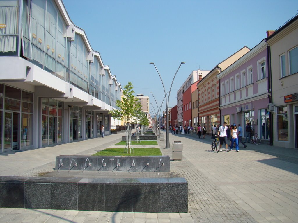 prijedor nova