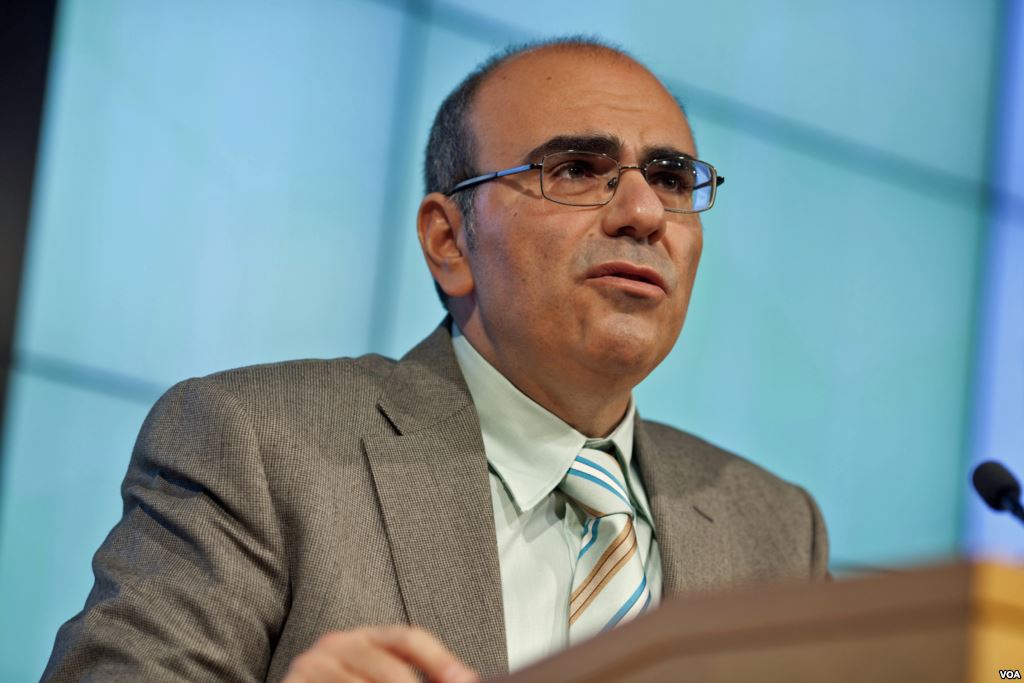 artezis hatzis