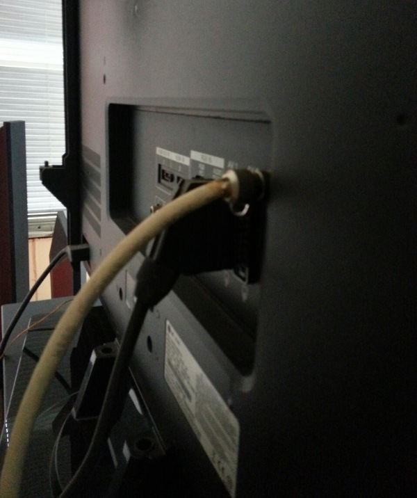 voda nadire kroz kablove voda nadire kroz kablove