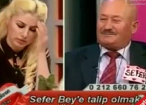 Sefer Calinak Sefer Calinak