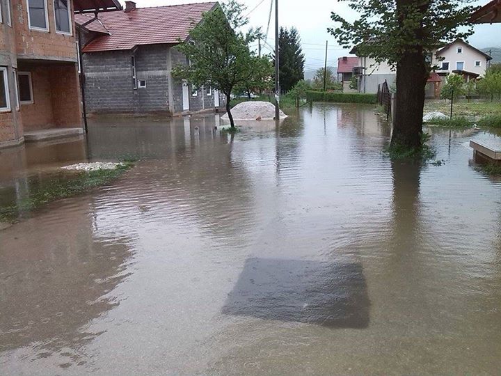 poplave u Sarajevu_maj 2014