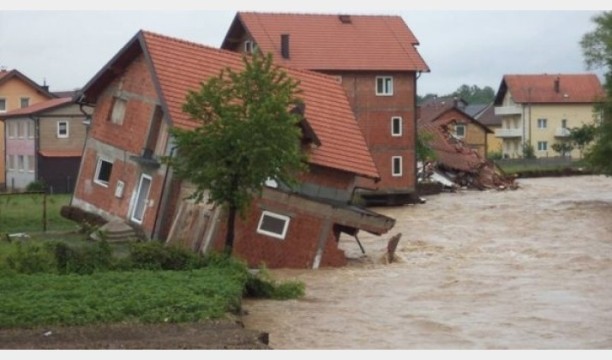 klizi&scaron;te Živinice/ Foto: Kameleon.ba