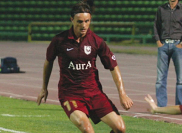 damir hadžić fudbaler damir hadžić fudbaler