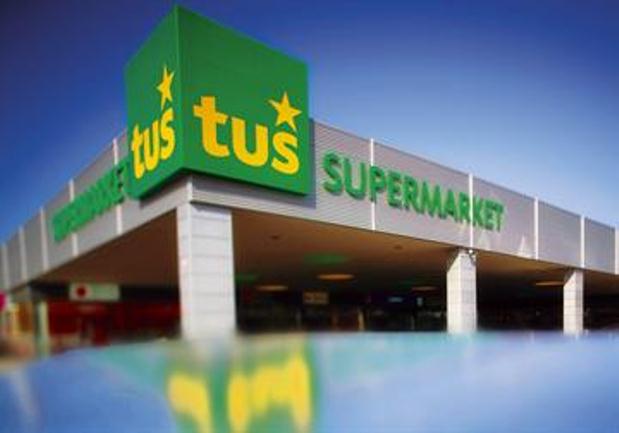 tus supermarket tus supermarket