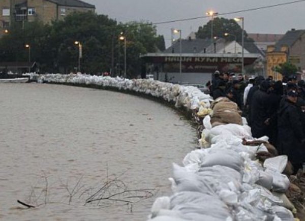 sabac zastita od poplave sabac zastita od poplave