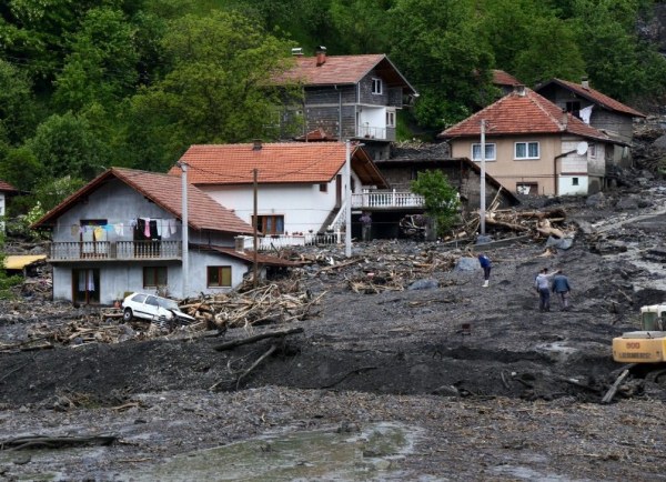 Topčić Polje naslovna Topčić Polje naslovna