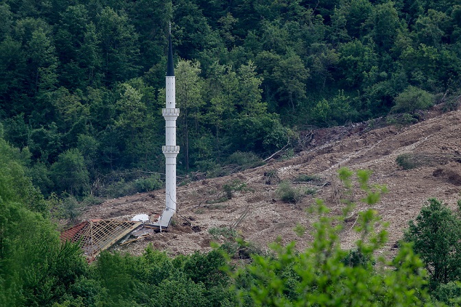 klizi&scaron;te