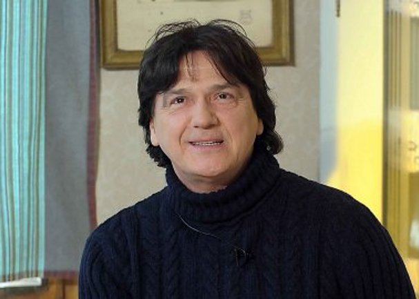 zdravko čolić nova zdravko čolić nova