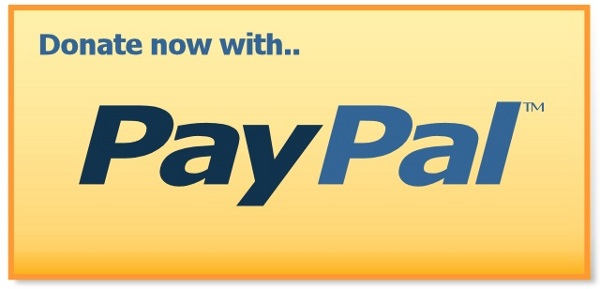 paypal paypal