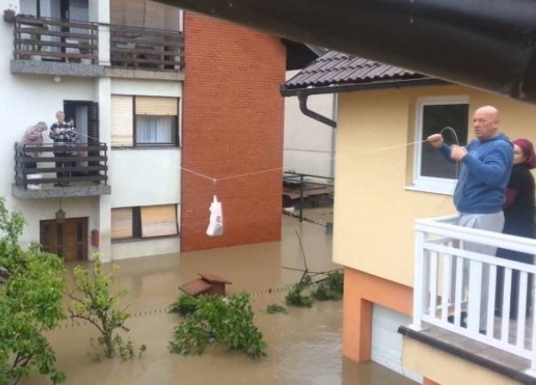 operacija pogaca operacija pogaca