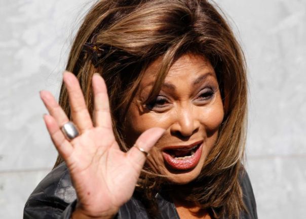 tina turner nova tina turner nova