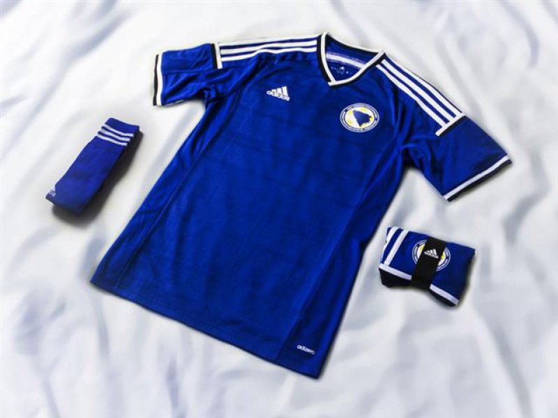 adidas-dres-novi-8