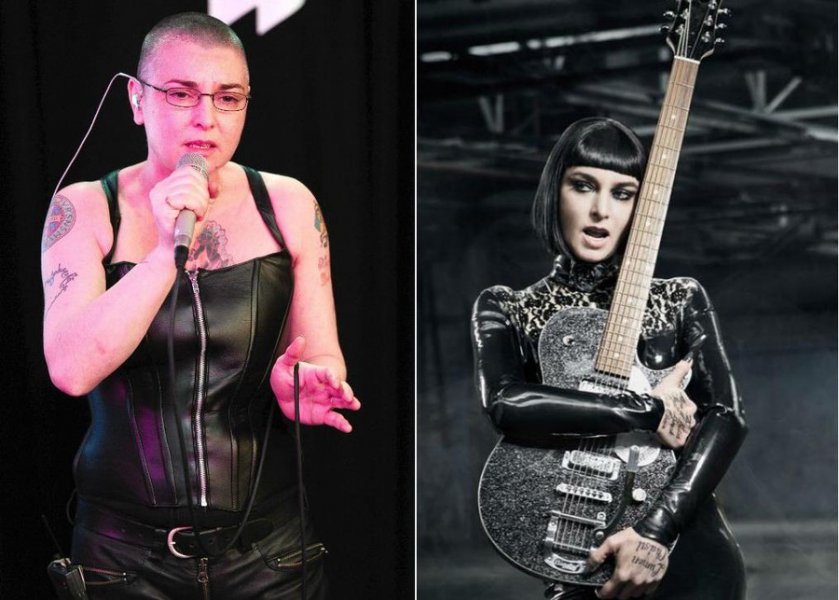 sinead-o-connor-1