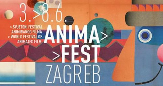 U Zagrebu otvoren Festival animiranog filma: U šest dana više od 400 filmova