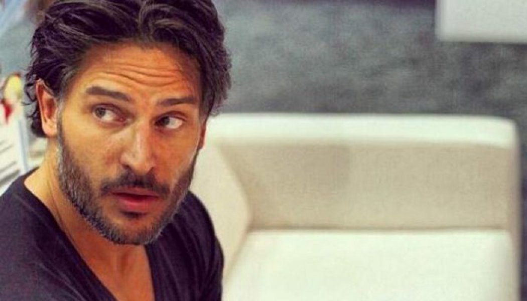 joe-manganiello