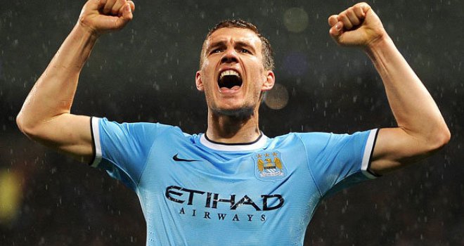 Manchester City produžuje ugovore Džeki, Agueru, Hartu i Milneru