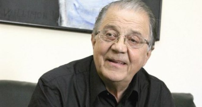 Bora Todorović u komi, stanje mu se  još više pogoršalo
