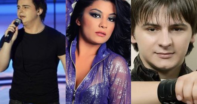 Sjećate li se Adnana Babajića, pobjednika 'Operacije trijumf'? Evo kako su završili pobjednici popularnih muzičkih rijalitija!