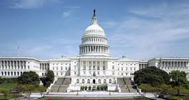 Vlada SAD-a imenuje specijalnog savjetnika za borbu protiv korupcije u Kantonu Sarajevu