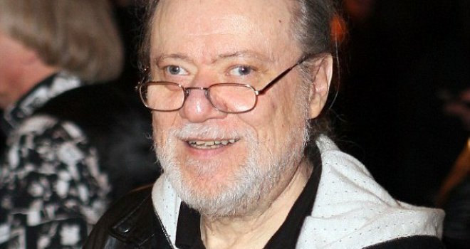 Umro Tommy Ramone, jedan od osnivača rock grupe The Ramones