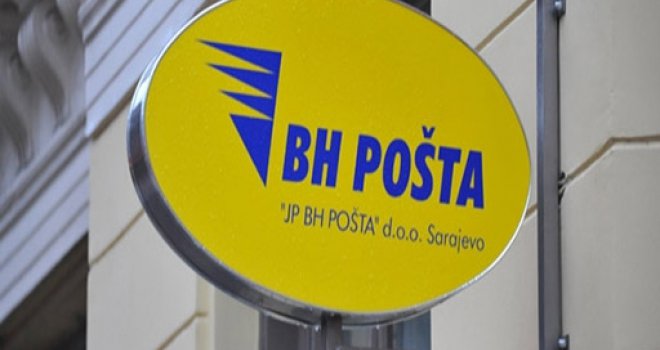 Upozorenje iz 'BH Pošte': Ako vam stigne ova SMS poruka, ni slučajno ne odgovarajte! Izbrišite odmah!