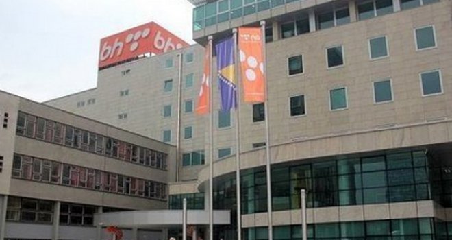 U BH Telecom i HT Mostar stižu međunarodni savjetnici: Zašto domaći operateri nisu spremni za oštru konkurenciju?