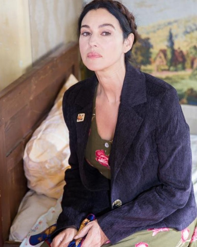 monica-bellucci-3