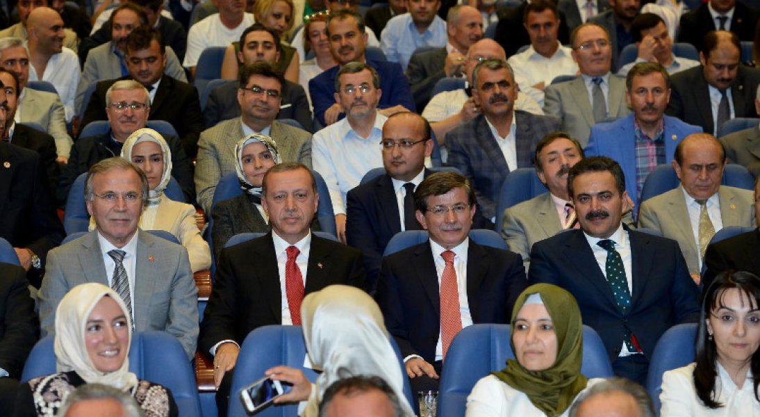 erdogan-akp