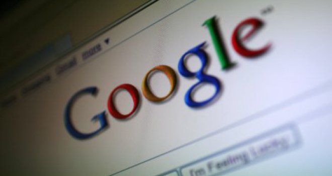 Google prati sve što ste ikada upisali: Evo šta građani BiH najviše traže na internetu!