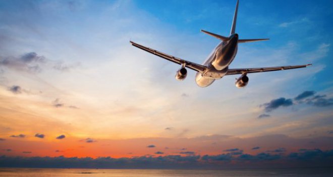 Kuvajćani dogovaraju novu avio liniju: Od Banje Luke do Sarajeva za 15 minuta