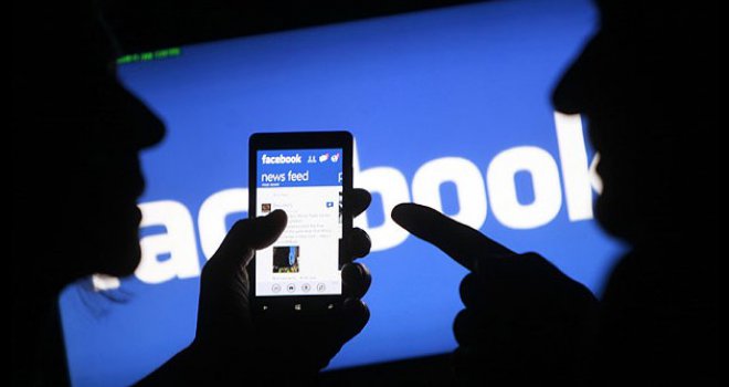 Imate Facebook aplikaciju na telefonu? Možda bi bilo dobro da je odmah obrišete!