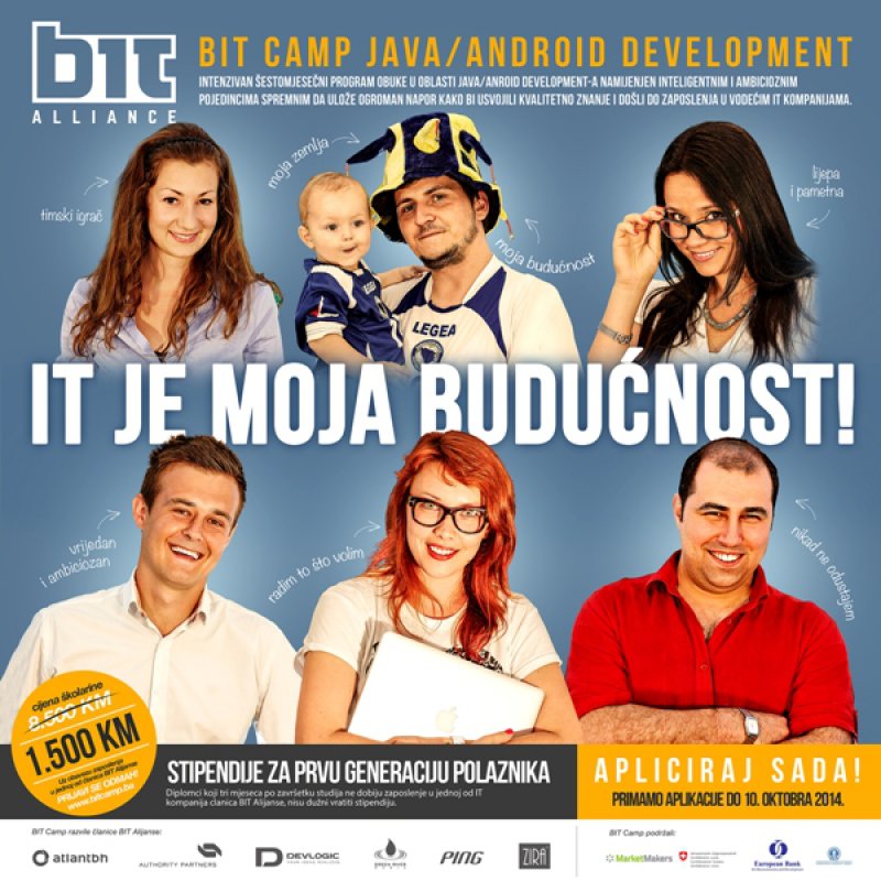 bitcamp-plakat