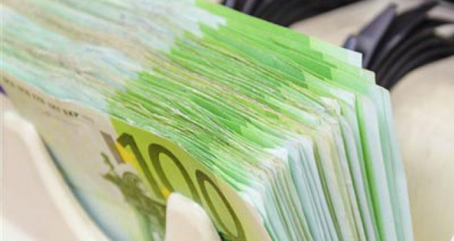 Za Biznis forum bh. dijaspore prijavilo se već stotinu investitora: Evo u šta najviše žele ulagati